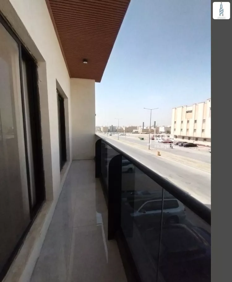 Apartment for Rent in Riyadh Al Aqiq 16