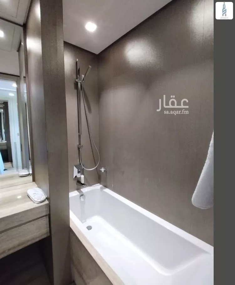 شقة للإيجار في شارع الحسين بن علي, حي المصيف, مدينة الرياض, منطقة الرياض 6