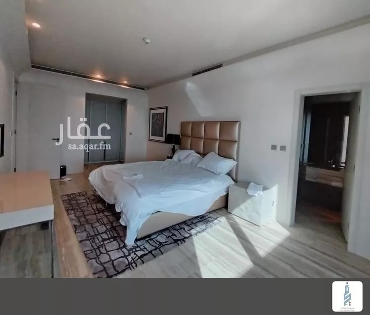 شقة للإيجار في شارع الحسين بن علي, حي العقيق, مدينة الرياض, منطقة الرياض 9