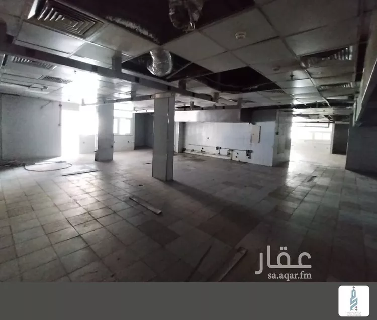 عمارة للإيجار في شارع الامير سلطان ابن عبدالعزيز, حي العليا, مدينة الرياض, منطقة الرياض 10