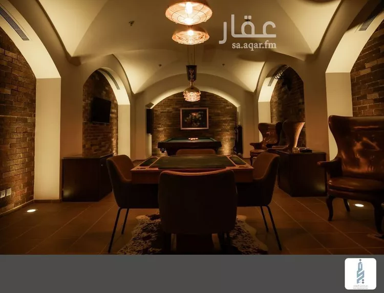 شقة للإيجار في شارع الغطغط, حي الربيع, مدينة الرياض, منطقة الرياض 6
