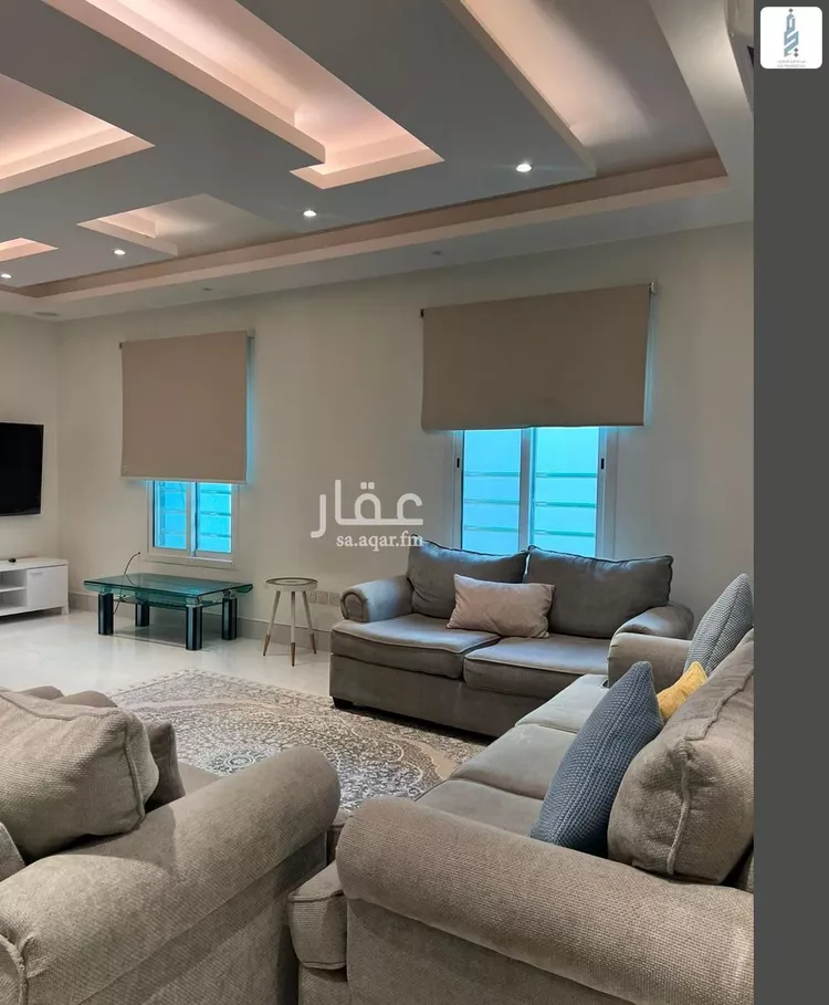 دور للإيجار في شارع رقم 222, حي الياسمين, مدينة الرياض, منطقة الرياض صورة 2