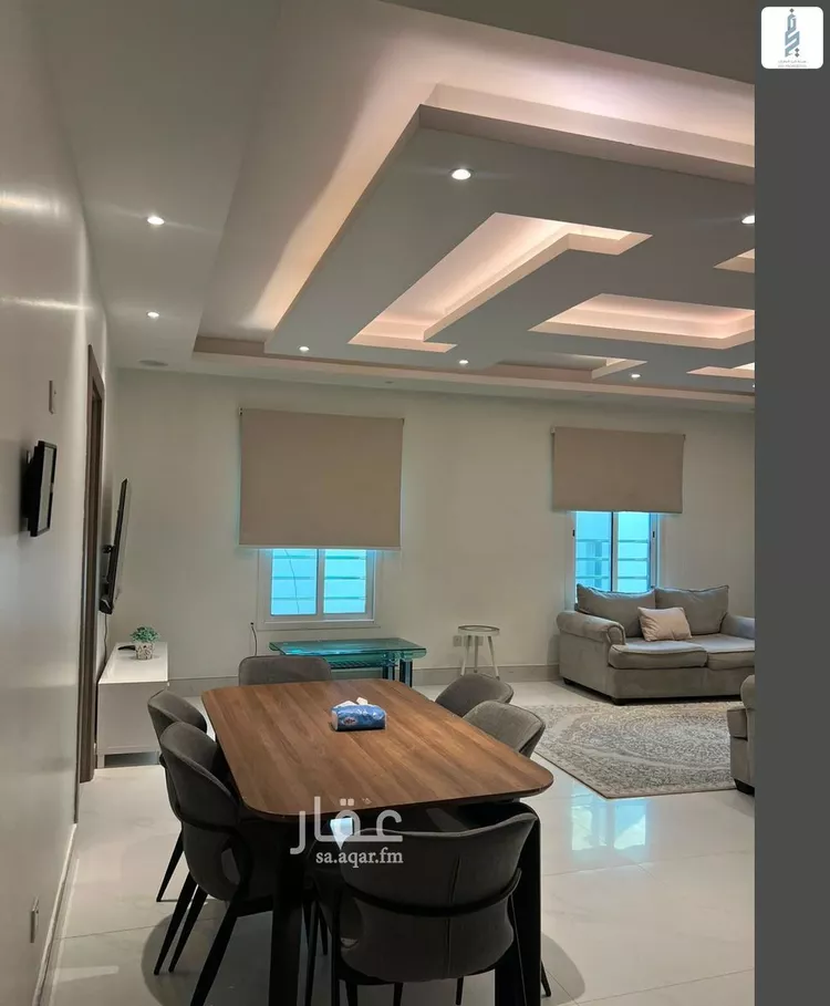 دور للإيجار في شارع رقم 222, حي الياسمين, مدينة الرياض, منطقة الرياض صورة 4