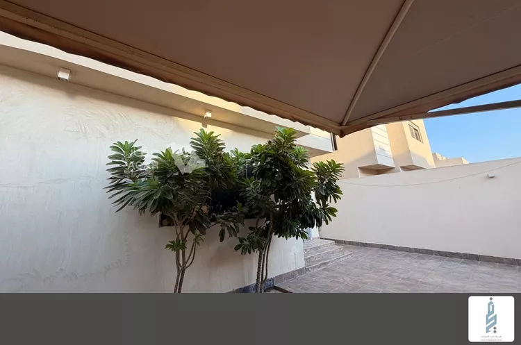 فيلا للإيجار في شارع القرينات, حي الندى, مدينة الرياض, منطقة الرياض 2