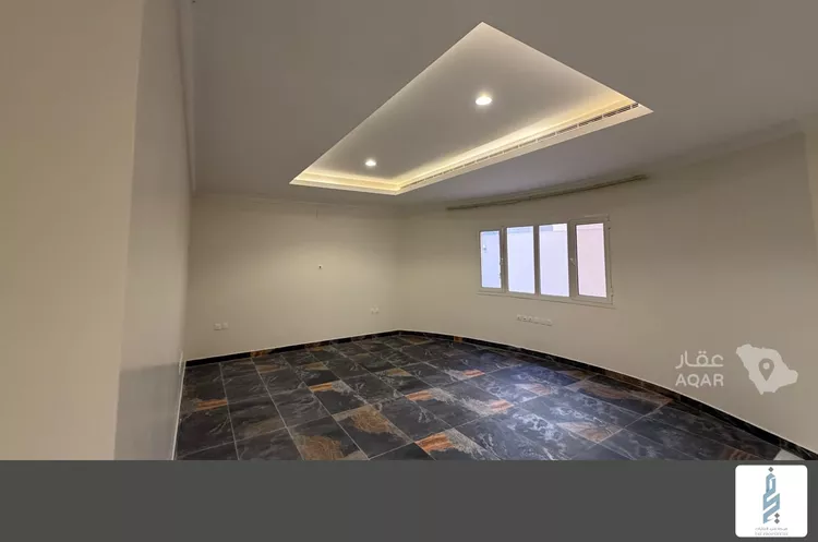فيلا للإيجار في شارع القرينات, حي الندى, مدينة الرياض, منطقة الرياض 8
