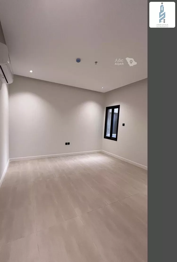 Apartment for Rent in Riyadh An Nada 11