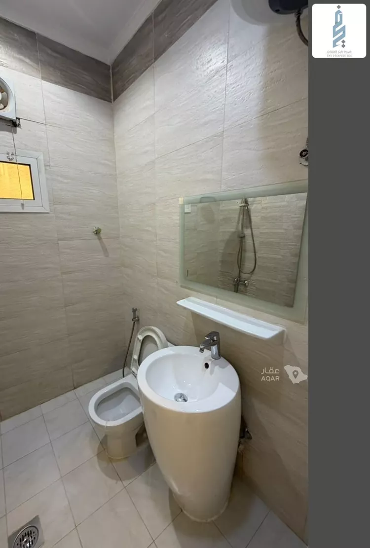 Villa for Rent in Riyadh An Nada 9