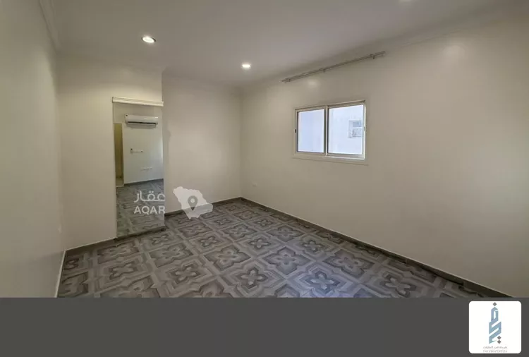 Villa for Rent in Riyadh An Nada 8