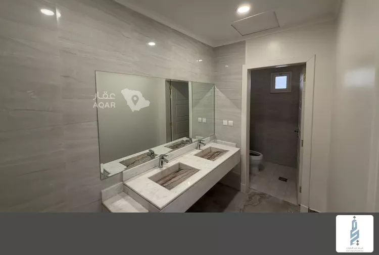 Villa for Rent in Riyadh An Nada 6