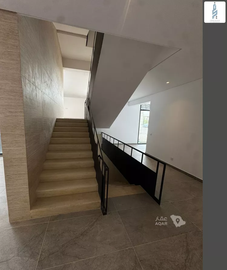 Villa for Sale in Ad Diriyah Al Khalidiyah 3