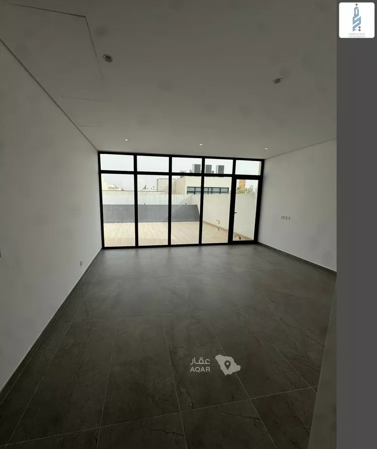 Villa for Sale in Ad Diriyah Al Khalidiyah 11