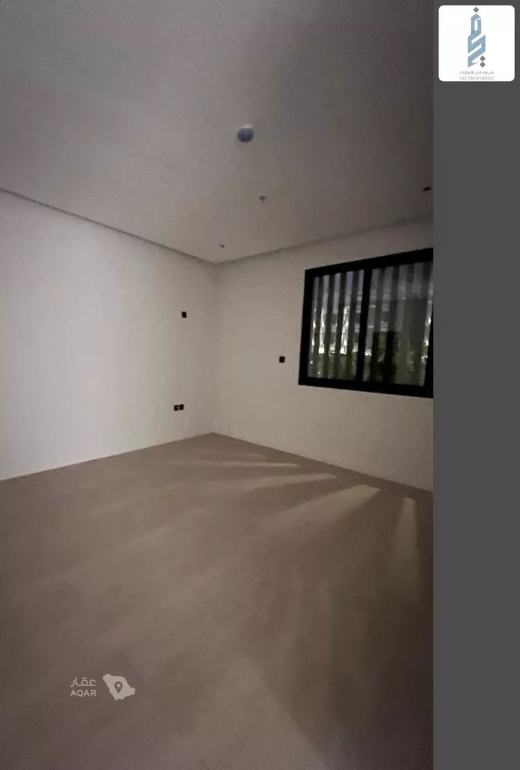 شقة للإيجار في شارع القرانة, حي الندى, مدينة الرياض, منطقة الرياض 9
