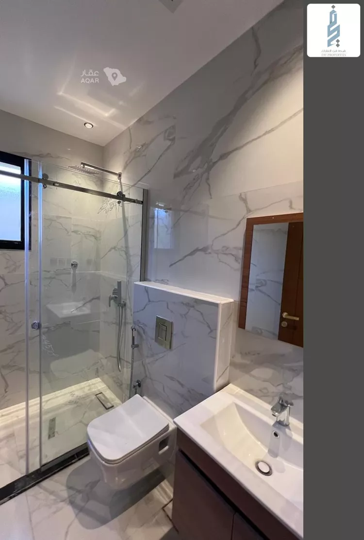 Apartment for Rent in Riyadh Qurtubah 2