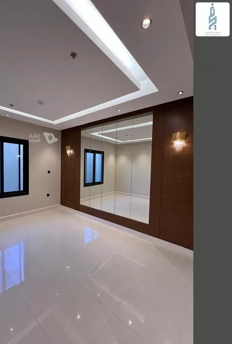 Apartment for Rent in Riyadh Qurtubah 9