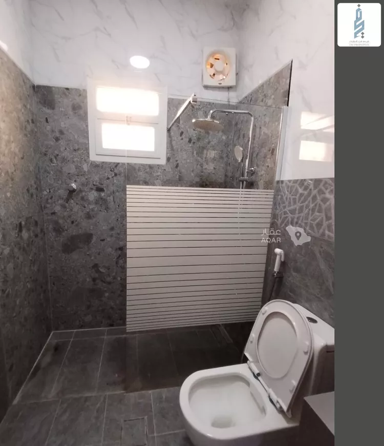 فيلا للإيجار في شارع المويهية, حي الربوة, مدينة الرياض, منطقة الرياض 12