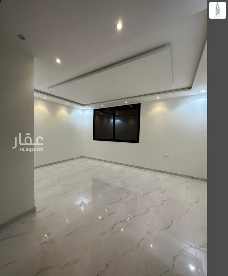فيلا للبيع في شارع أبي السعود بن ظهيرة, حي الرمال, مدينة الرياض, منطقة الرياض صورة 4