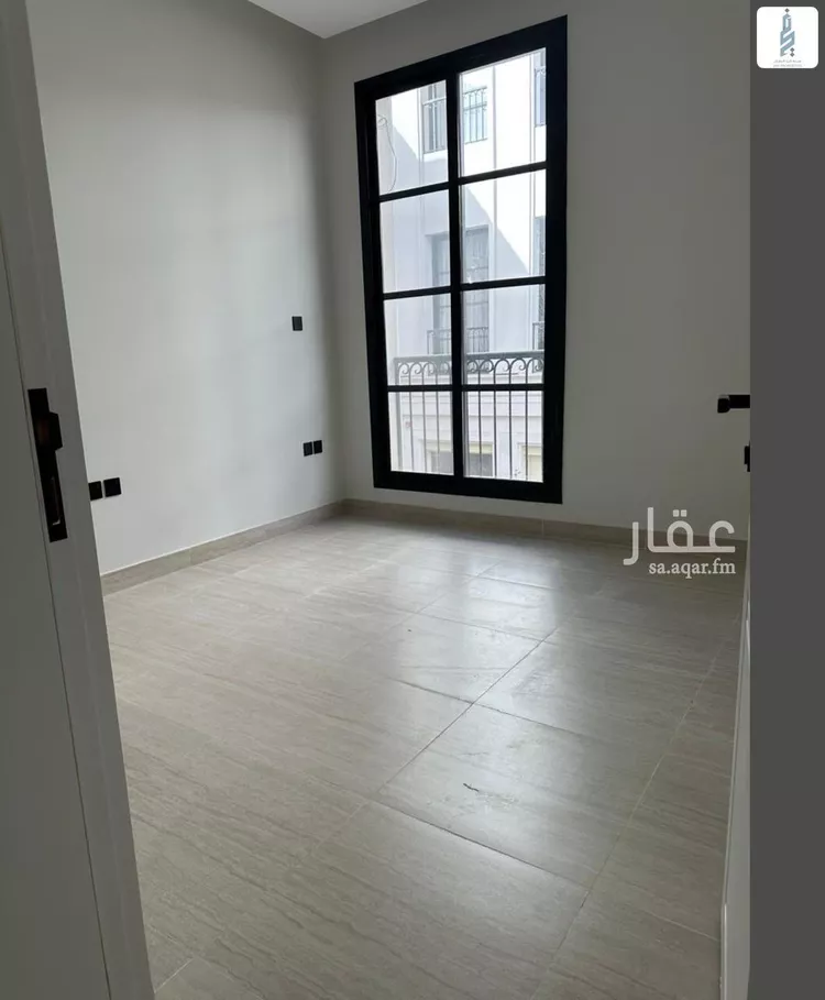 شقة للإيجار في شارع الامير ناصر بن سعود بن فرحان ال سعود, حي الياسمين, مدينة الرياض, منطقة الرياض صورة 4