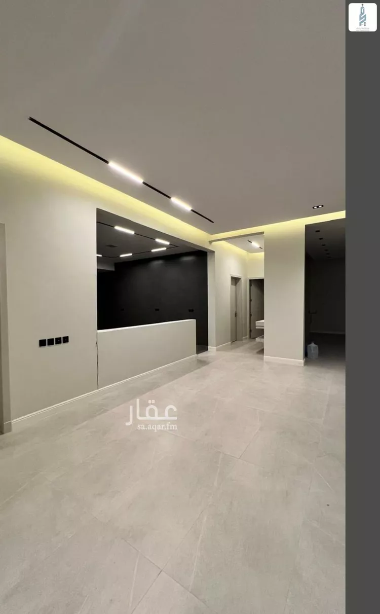 فيلا للبيع في حي المهدية, مدينة الرياض, منطقة الرياض صورة 3