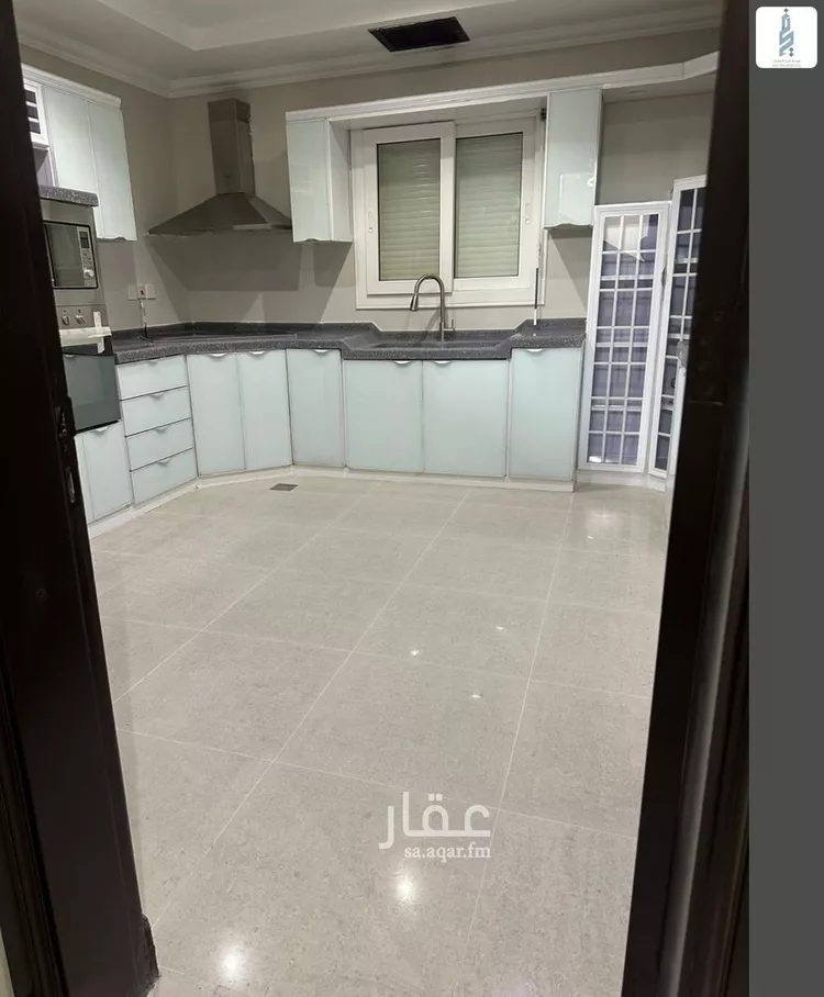 فيلا للبيع في شارع رقم 42, حي الياسمين, مدينة الرياض, منطقة الرياض صورة 3