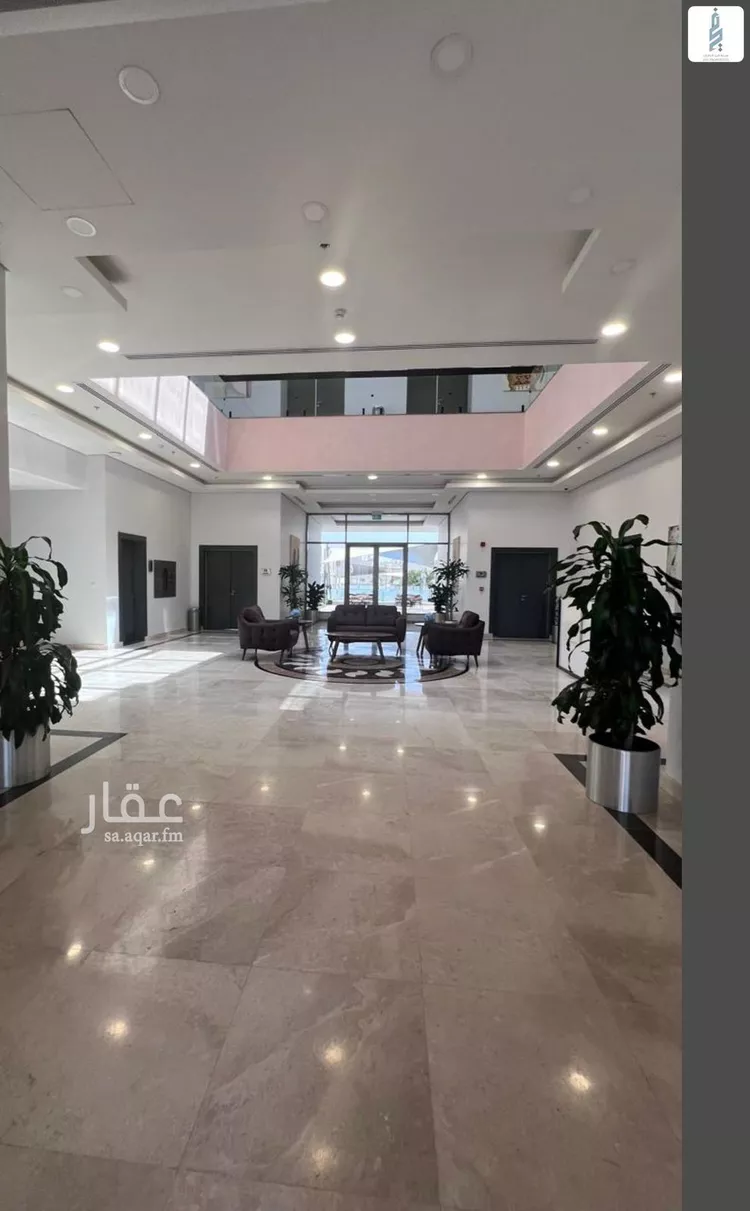 فيلا للإيجار في حي المونسية, مدينة الرياض, منطقة الرياض