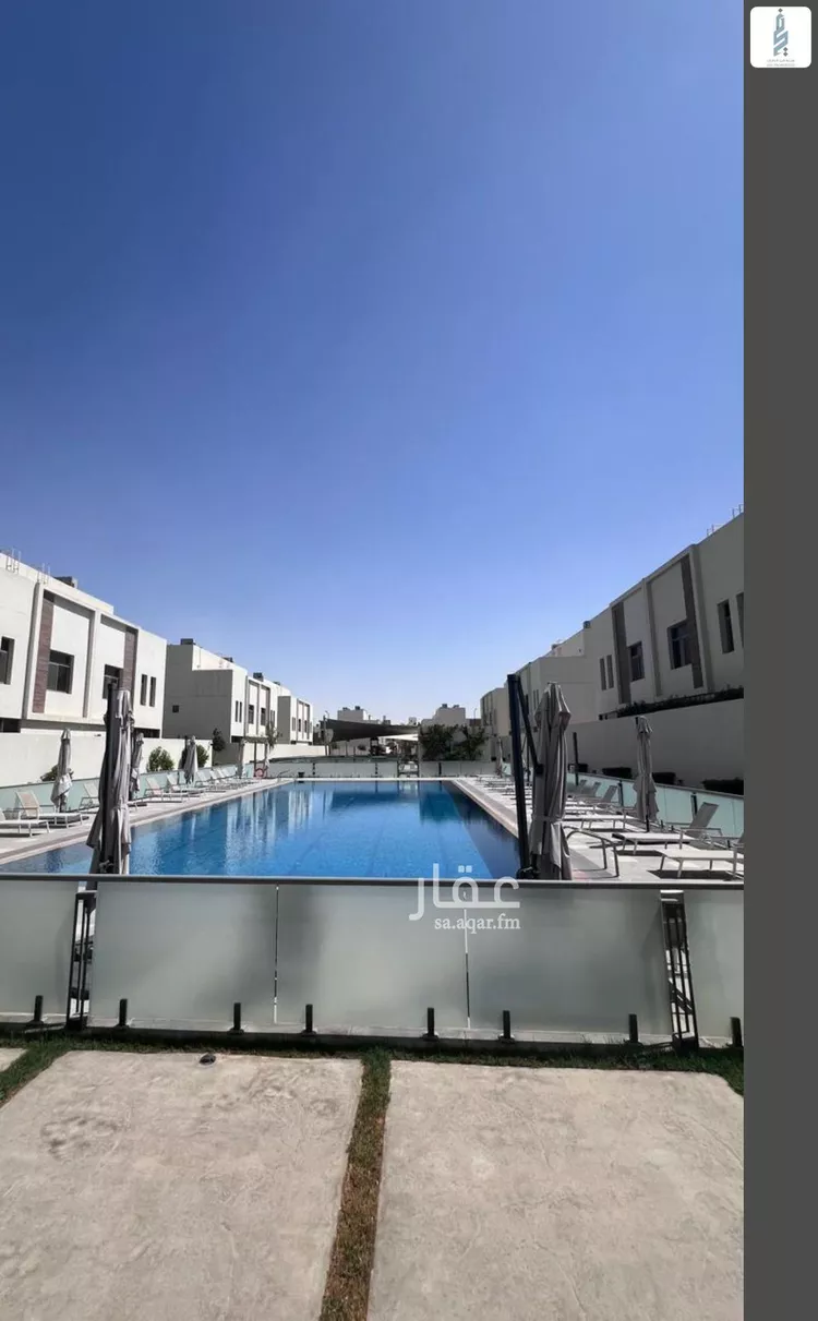 فيلا للإيجار في حي المونسية, مدينة الرياض, منطقة الرياض صورة 4