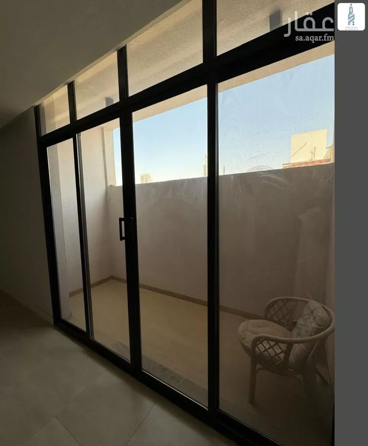 شقة للبيع في شارع وادي هجر, حي الملقا, مدينة الرياض, منطقة الرياض صورة 3