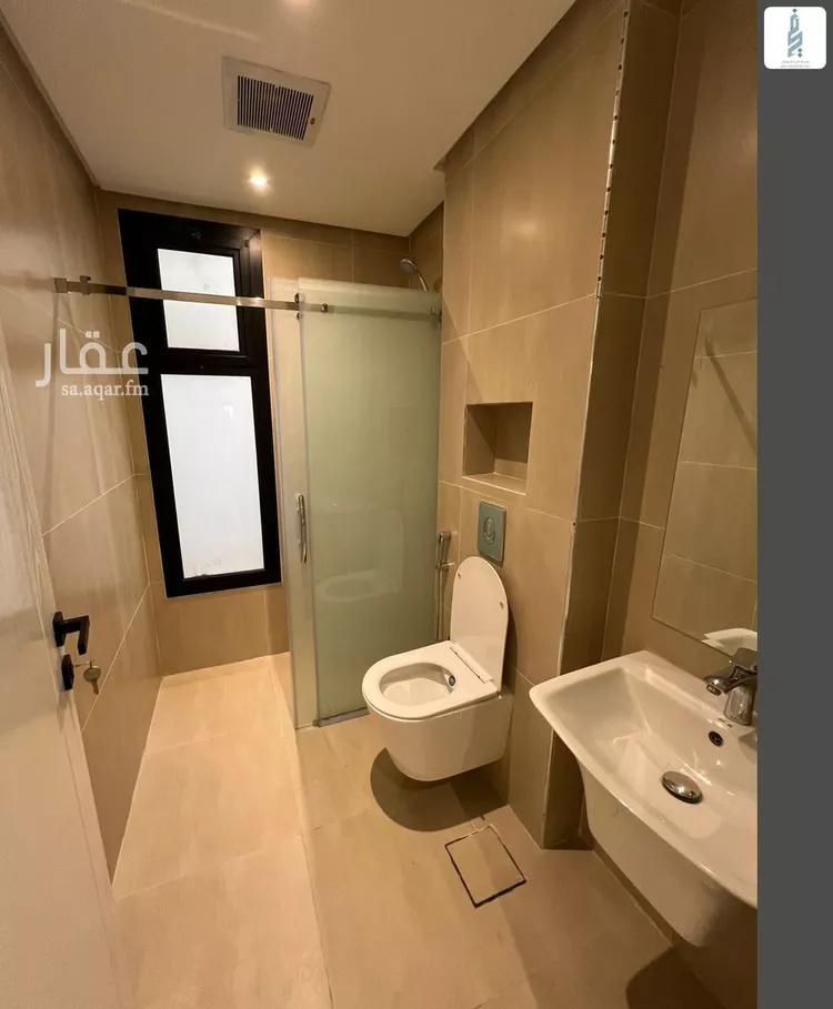 شقة للبيع في شارع وادي هجر, حي الملقا, مدينة الرياض, منطقة الرياض صورة 5