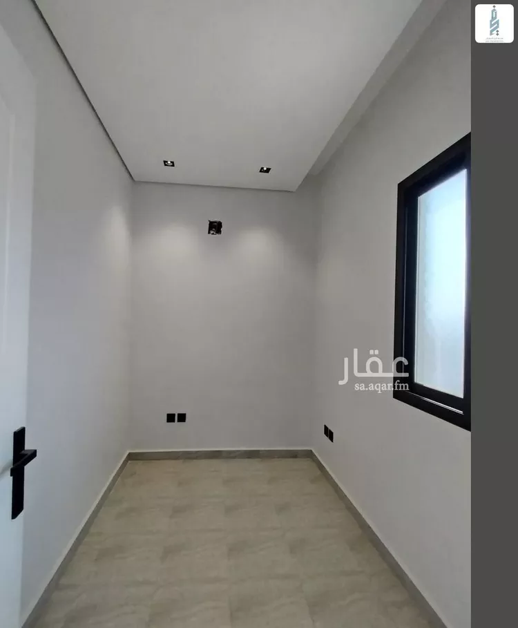 فيلا للبيع في حي المهدية, مدينة الرياض, منطقة الرياض 23