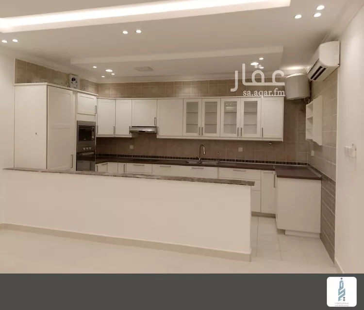 شقة للبيع في شارع رقم 180, حي الياسمين, مدينة الرياض, منطقة الرياض 11