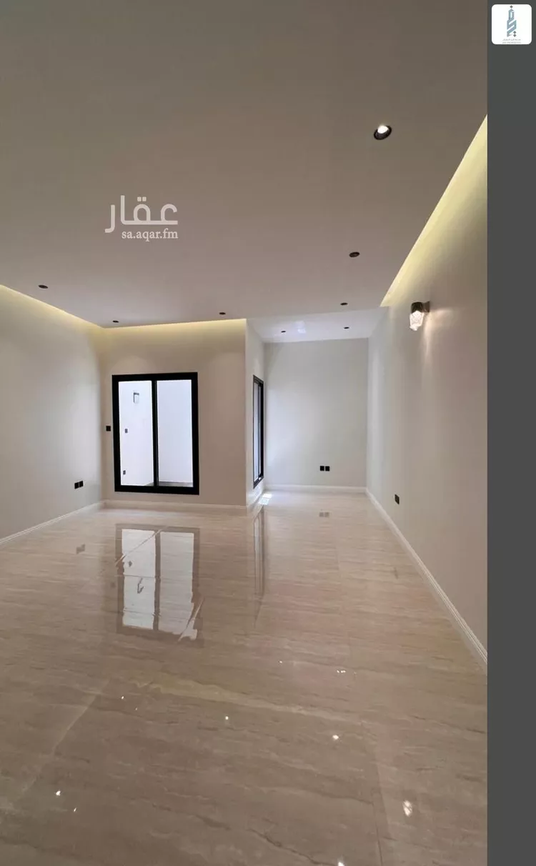 دور للبيع في شارع أحمد المستنير, حي النرجس, مدينة الرياض, منطقة الرياض 10