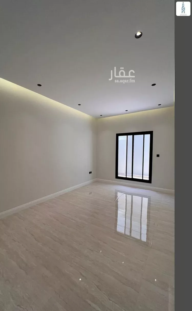 Floor for Sale in Riyadh An Narjis 8