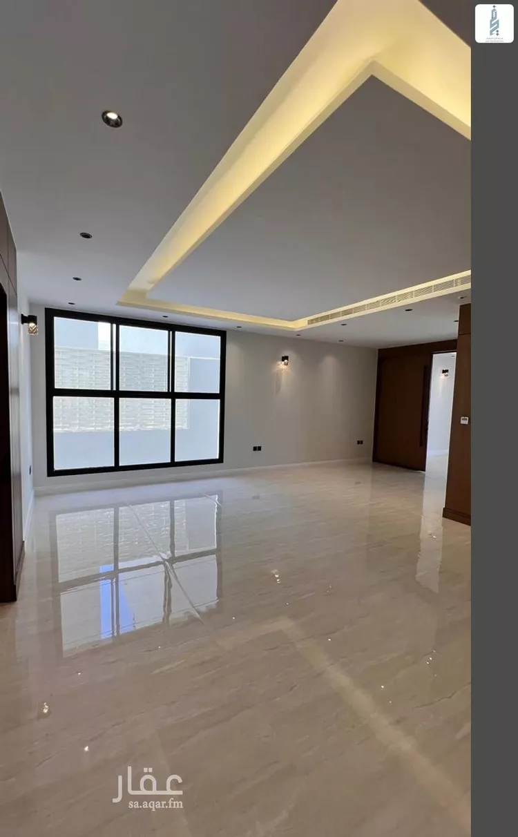 Floor for Sale in Riyadh An Narjis 7