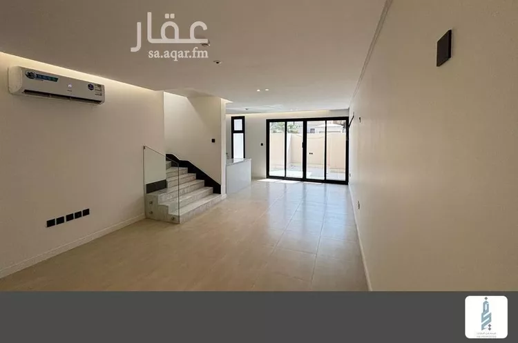 فيلا للبيع في شارع وادي هجر, حي الملقا, مدينة الرياض, منطقة الرياض صورة 4