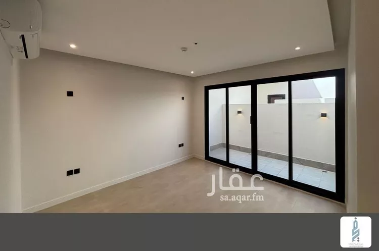 فيلا للبيع في شارع وادي هجر, حي الملقا, مدينة الرياض, منطقة الرياض صورة 5