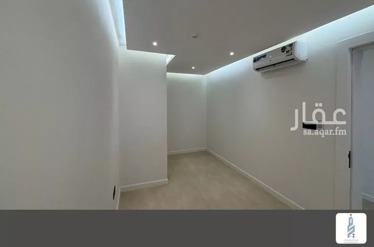 فيلا للبيع في شارع وادي هجر, حي الملقا, مدينة الرياض, منطقة الرياض صورة 5