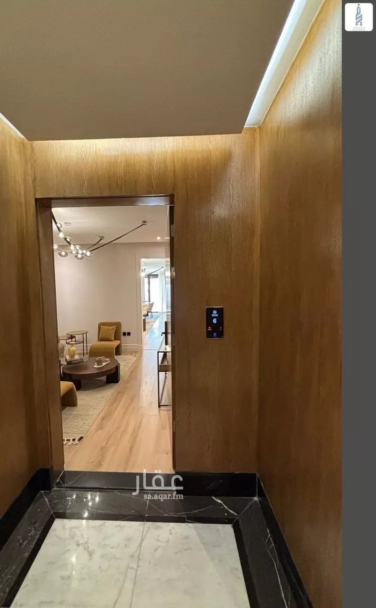 فيلا للبيع في شارع وادي هجر, حي الملقا, مدينة الرياض, منطقة الرياض صورة 2