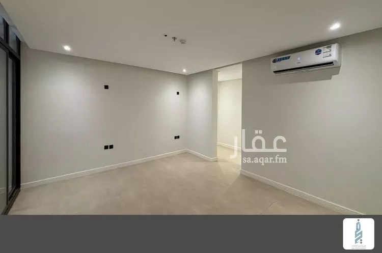 شقة للبيع في شارع وادي هجر, حي الملقا, مدينة الرياض, منطقة الرياض صورة 3