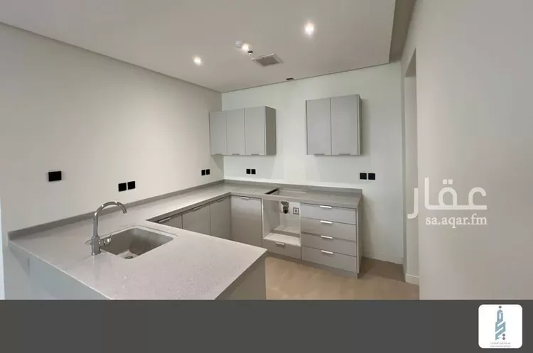 شقة للبيع في شارع وادي هجر, حي الملقا, مدينة الرياض, منطقة الرياض صورة 5