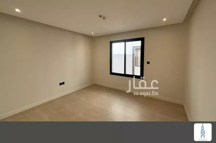 شقة للبيع في شارع وادي هجر, حي الملقا, مدينة الرياض, منطقة الرياض صورة 5