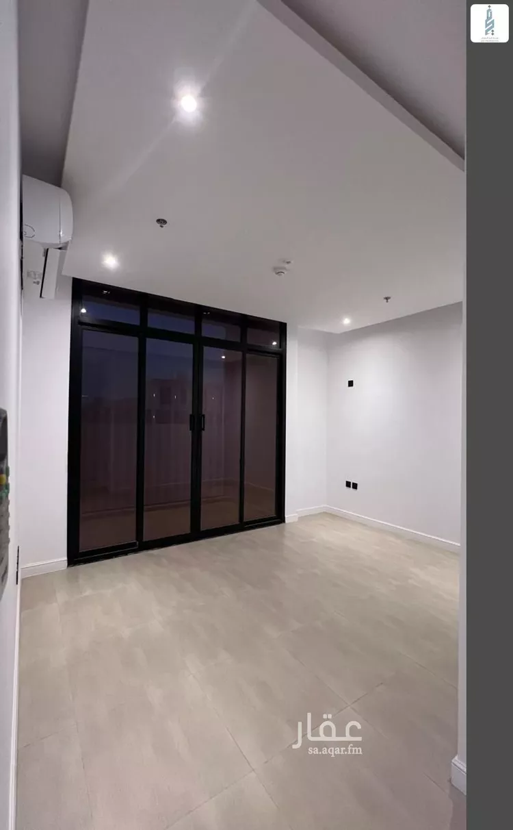 شقة للإيجار في شارع وادي هجر, حي الملقا, مدينة الرياض, منطقة الرياض صورة 5