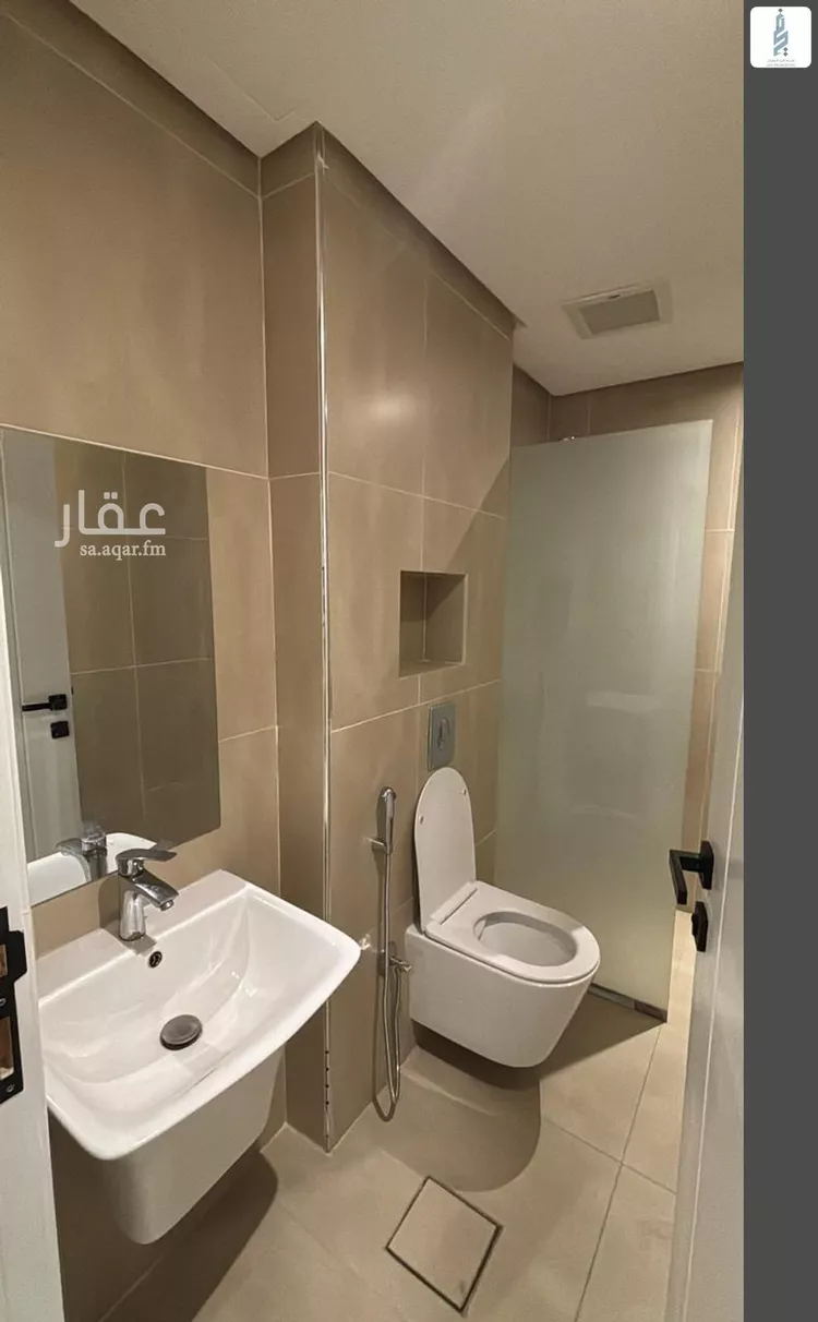 شقة للبيع في شارع وادي هجر, حي الملقا, مدينة الرياض, منطقة الرياض صورة 2