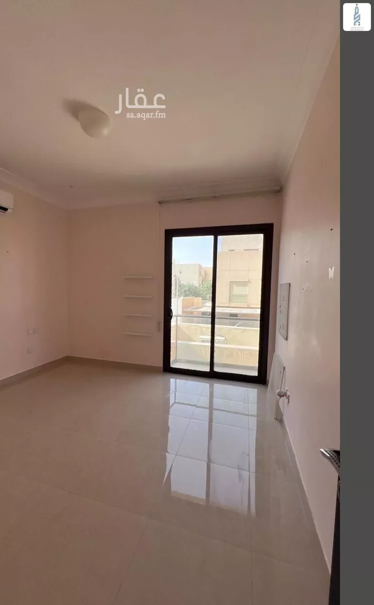 فيلا للإيجار في شارع العاصمة 47, حي العاصمة, مدينة الدرعية, منطقة الرياض 6
