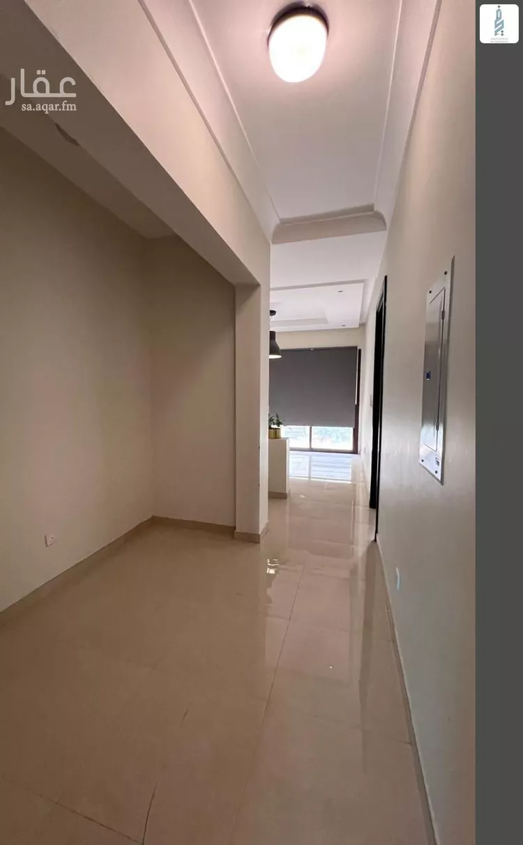 فيلا للإيجار في شارع العاصمة 47, حي العاصمة, مدينة الدرعية, منطقة الرياض 8