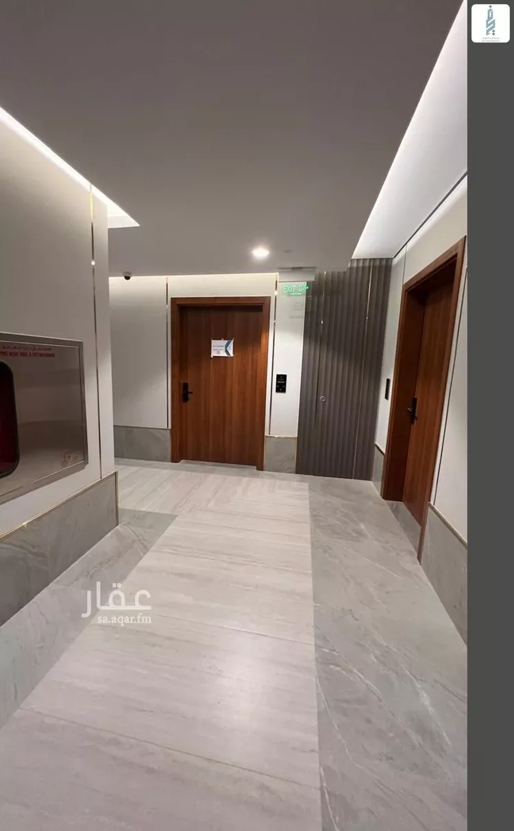 شقة للبيع في شارع الامام سعود بن فيصل, حي حطين, مدينة الرياض, منطقة الرياض صورة 5