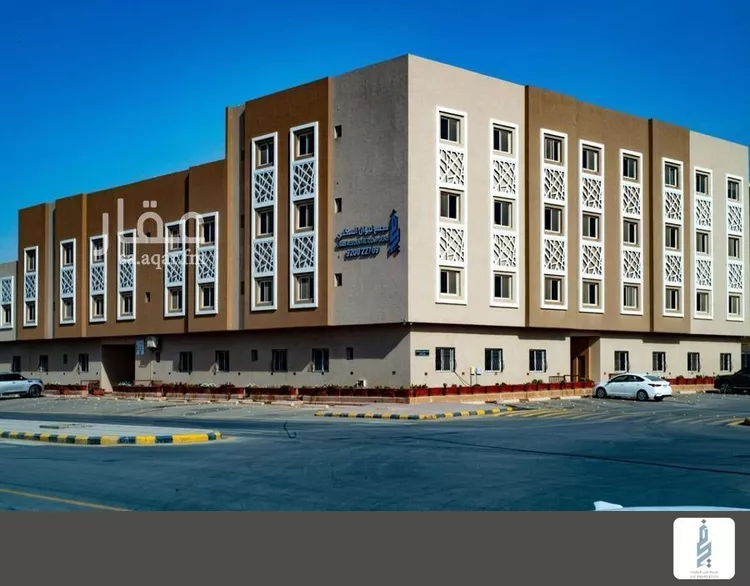 شقة للإيجار في شارع الامير طلابن عبدالعزيز, حي الرفيعة, مدينة الرياض, منطقة الرياض صورة 2