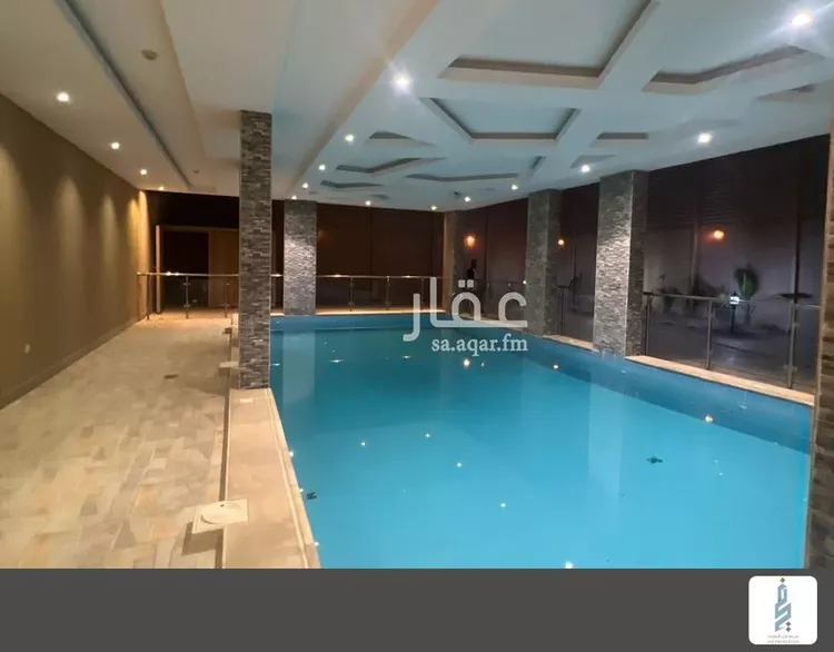 شقة للإيجار في شارع السيف, حي الرفيعة, مدينة الرياض, منطقة الرياض صورة 3