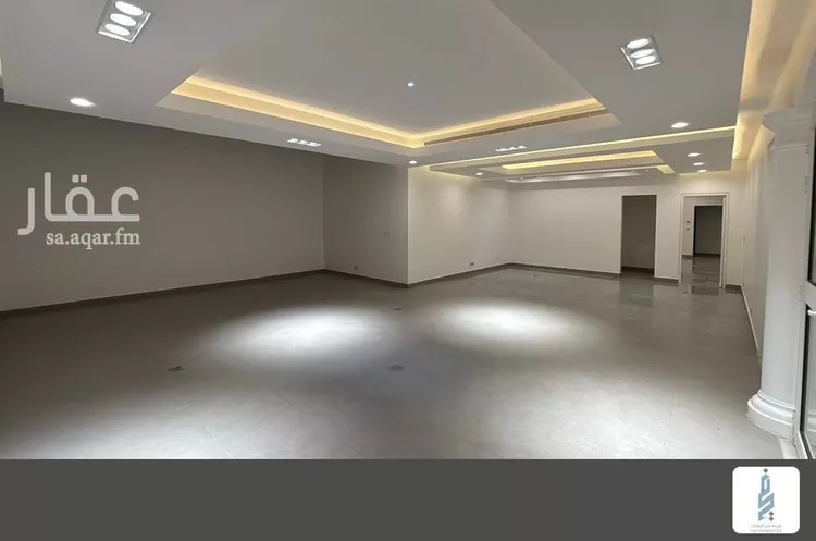 Villa for Rent in Riyadh Ar Rabwah 15