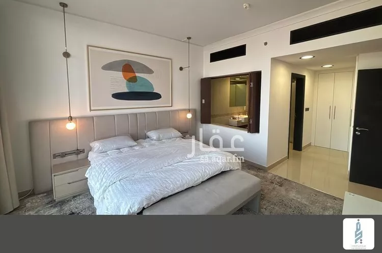 Apartment for Rent in Riyadh As Sahafah 6