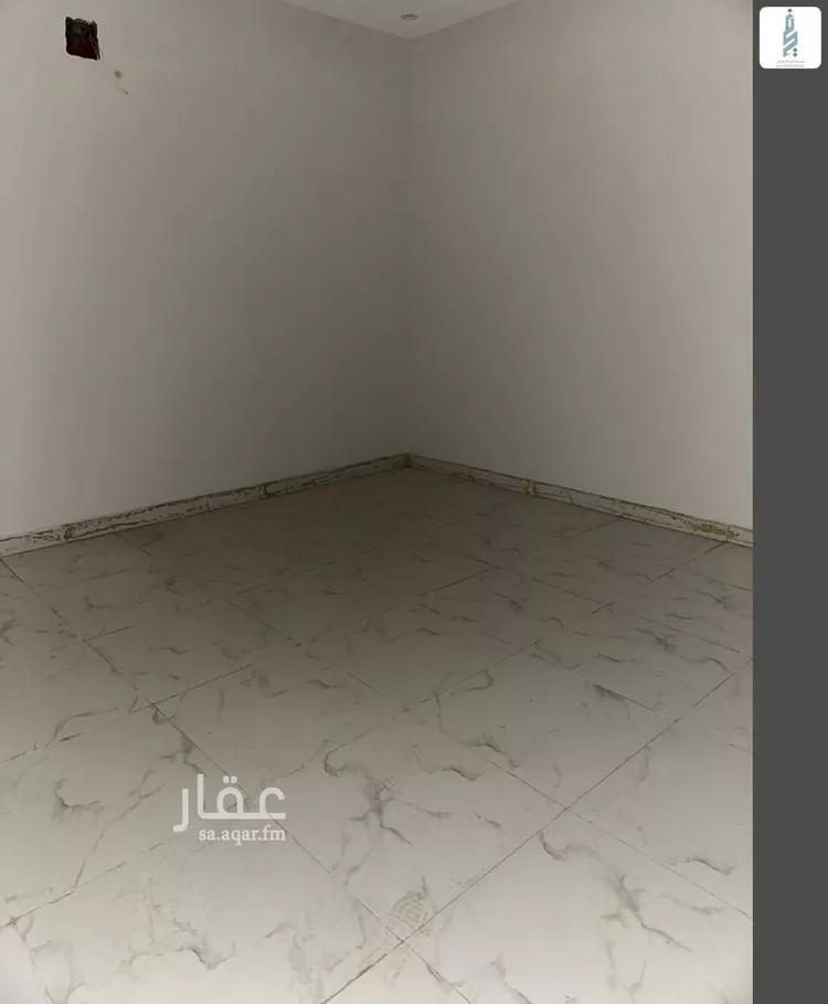 شقة للبيع في شارع النقرة, حي طيبة, مدينة الرياض, منطقة الرياض صورة 5