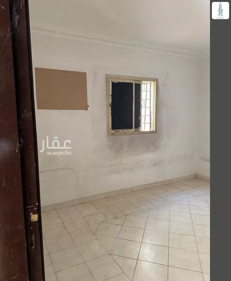 شقة للبيع في شارع ابن حجر, حي الدار البيضاء, مدينة الرياض, منطقة الرياض صورة 2